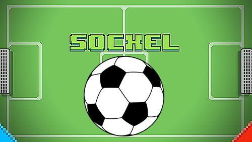 download Socxel: Pixel soccer apk